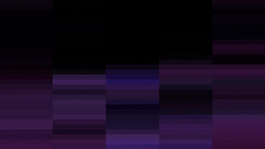 Chromatic 02