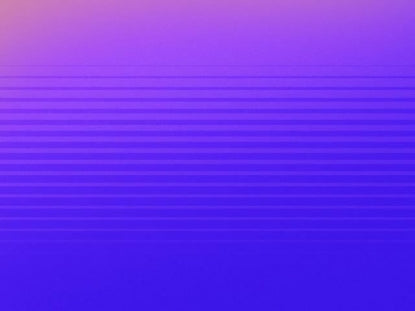 Summer Vaporwave Blueberry 1