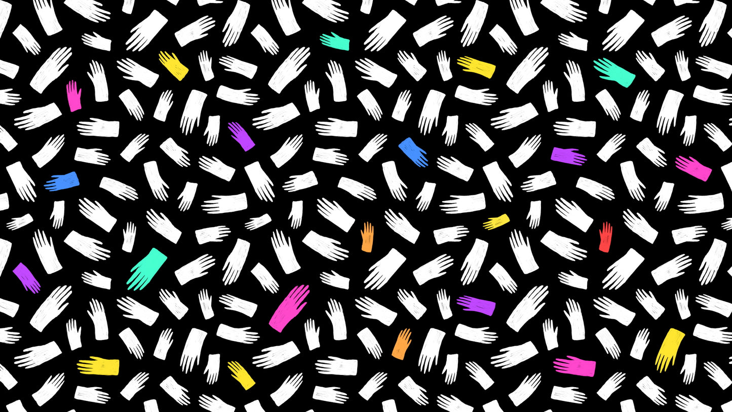 Better Together Hands Alt