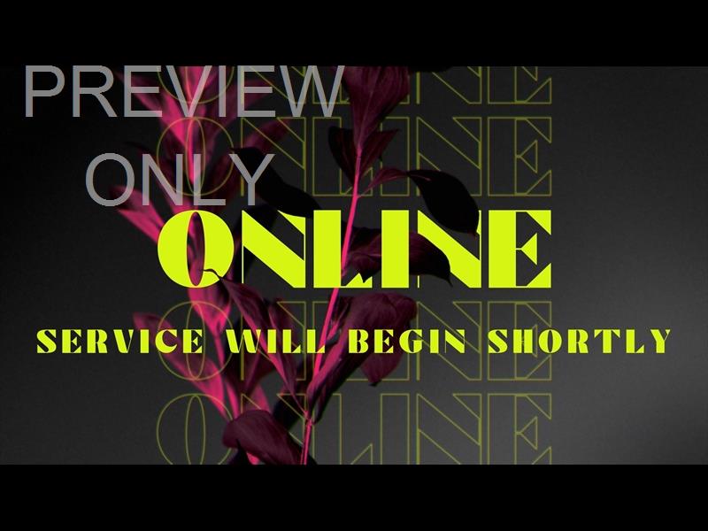 Neon Natro Online Still