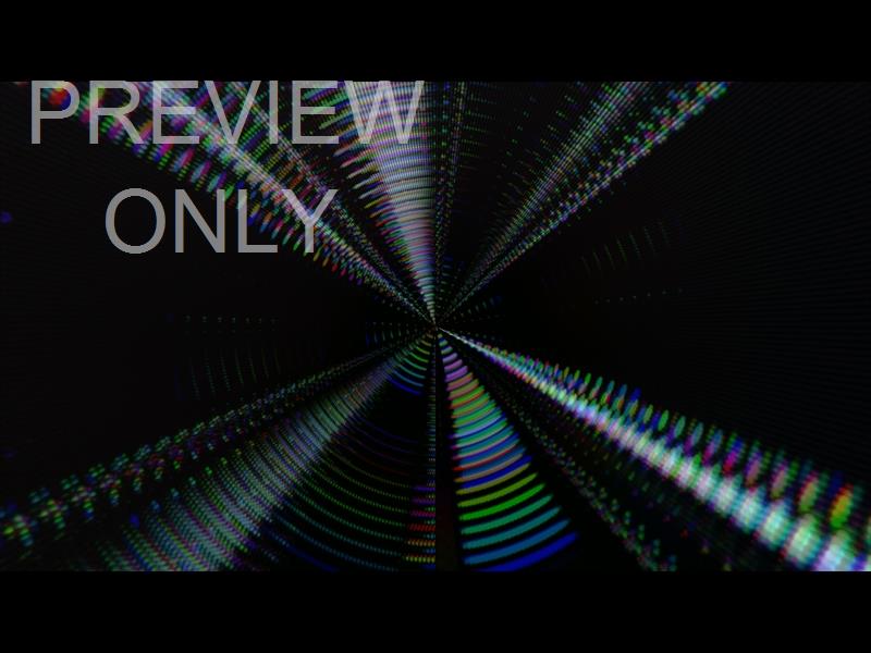Cpu Glitch 19 Still