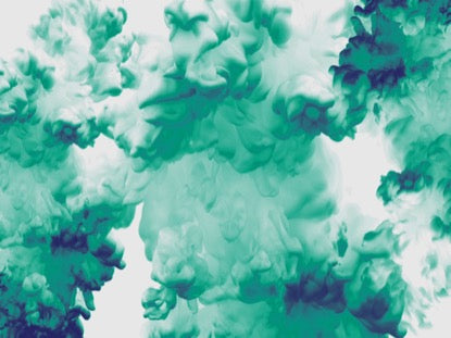 Washed Away 7 Motion