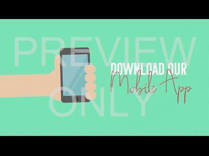 Our Church App Title Still Download Our Mobile App