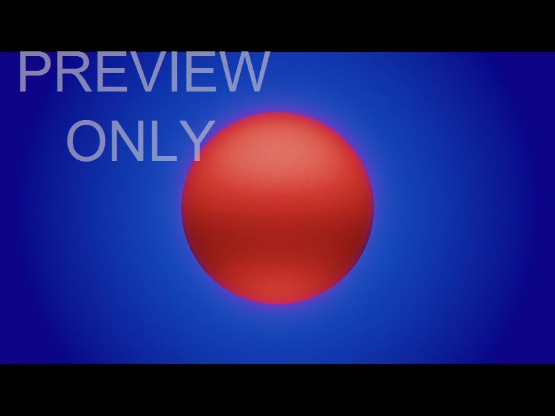 Orb 4 Still