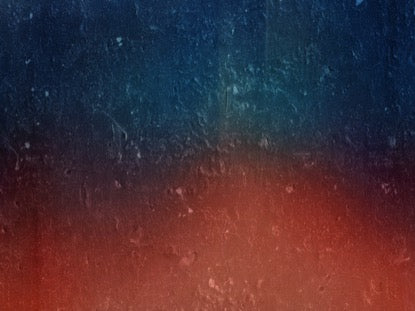 Memorial Wall 3 Motion