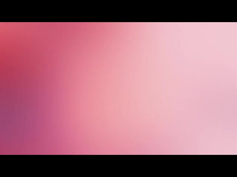 Grainyents Light 7