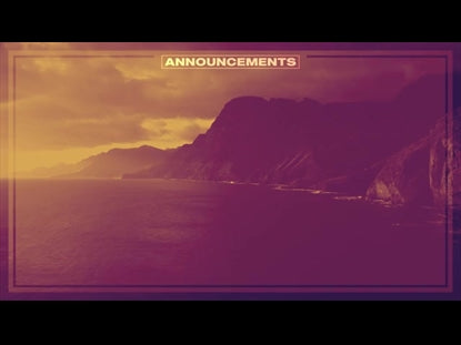 Epic Summer Remix Announcements