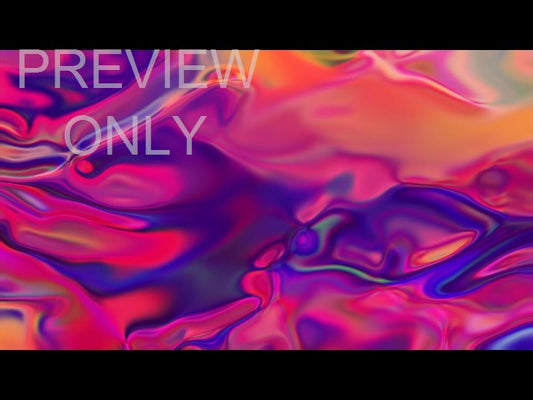 Easter Radiance 08 Still