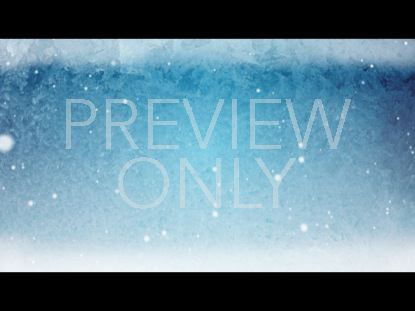 Winter Holiday Still 2