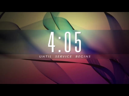 Momentumcountdowntest9998 720P Mov