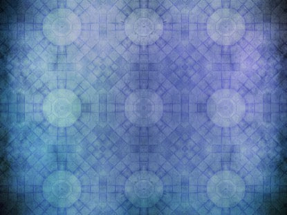 Cathedral Ceiling 1 Motion