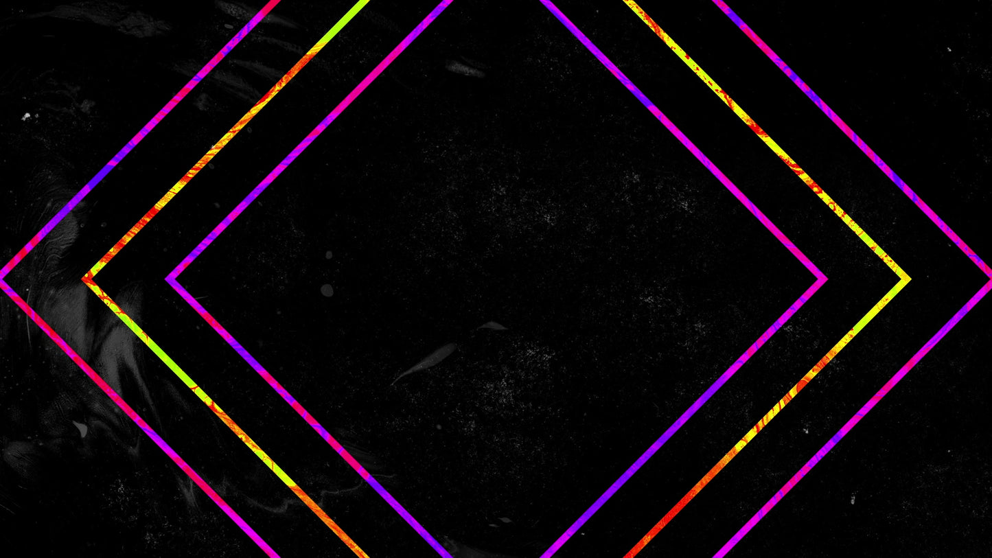 Black Marble Diamond Grit Still