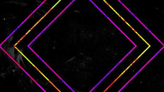 Black Marble Diamond Grit Still