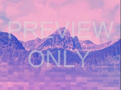 Resurrection Hope Still 3