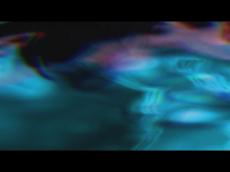 Transformation Loop 01