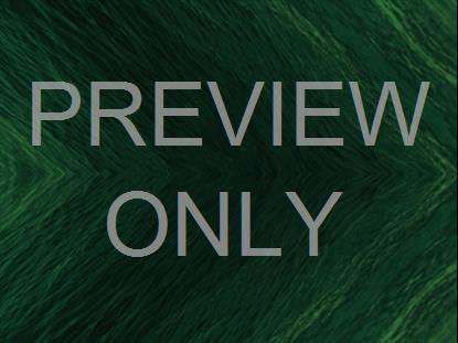 Surf Remix Green Arrows