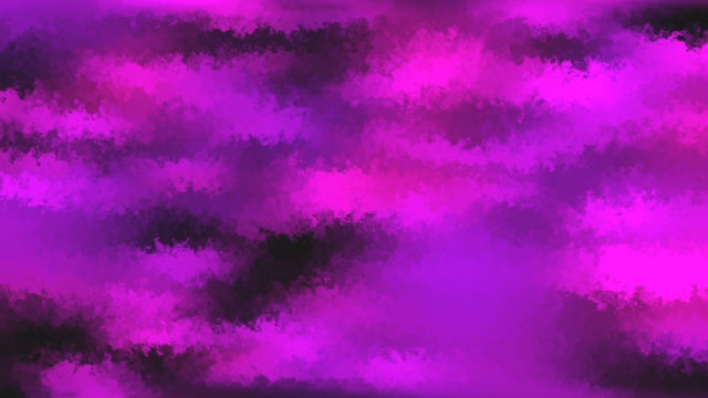 Autumn Paint 09