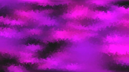 Autumn Paint 09