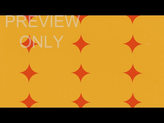 Geo Christmas 2 Still