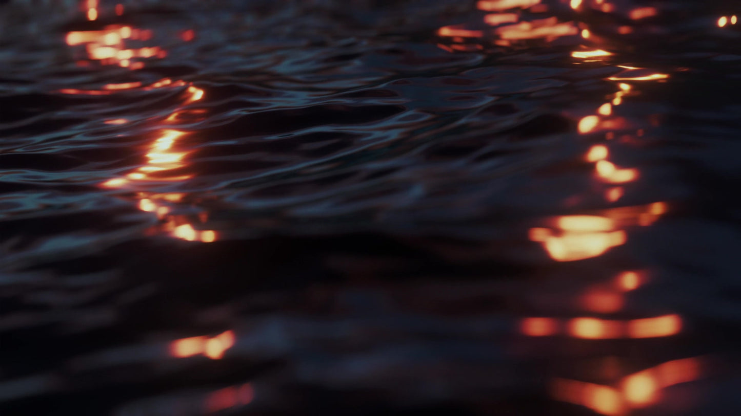 Expanse Sea Side 2 Still