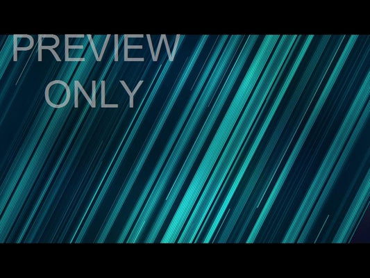 Linear Wave 8 Still