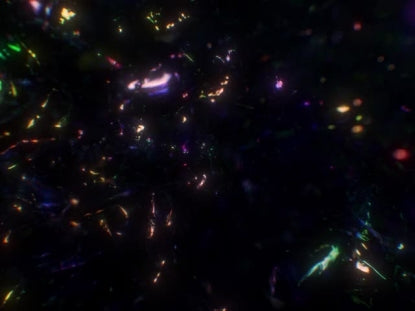 Black Ice Glow 8