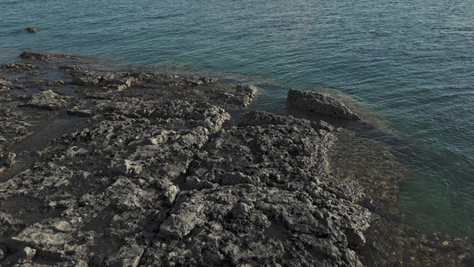 Northern Shores 12 Still