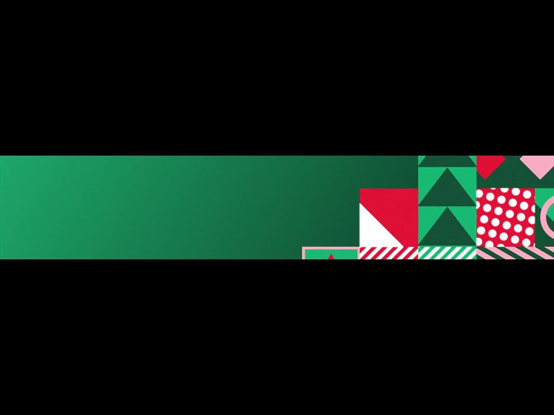 Santa's Workshop: Pano 06