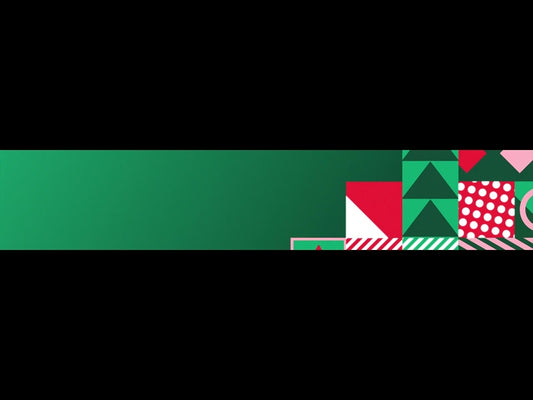 Santa's Workshop: Pano 06