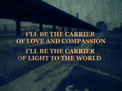Carrier: Flexx