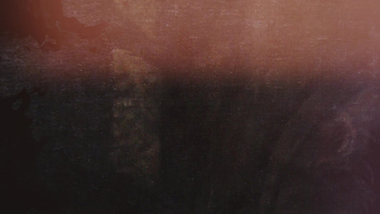 Good Friday Art Texture 5 Still