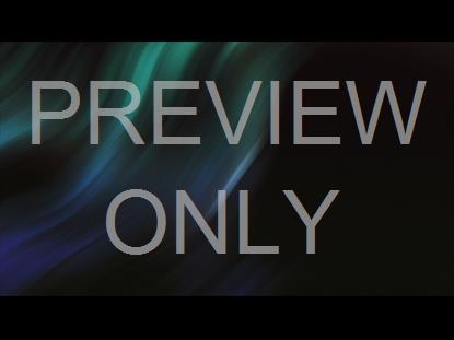 The Colors Of Winter Graphic 3