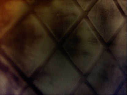 Hymn Collection 8 Motion