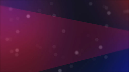 Black History Month Still 3