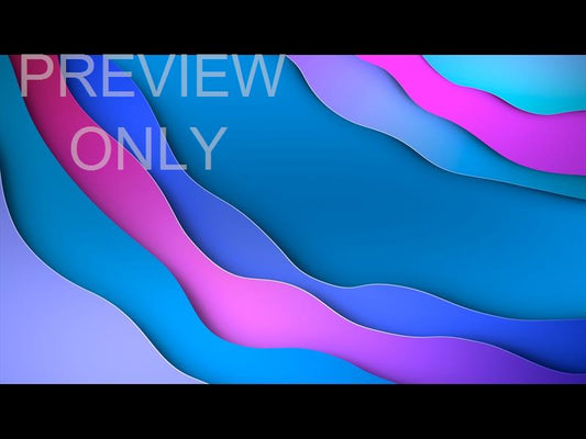 Waveflow 17 Still