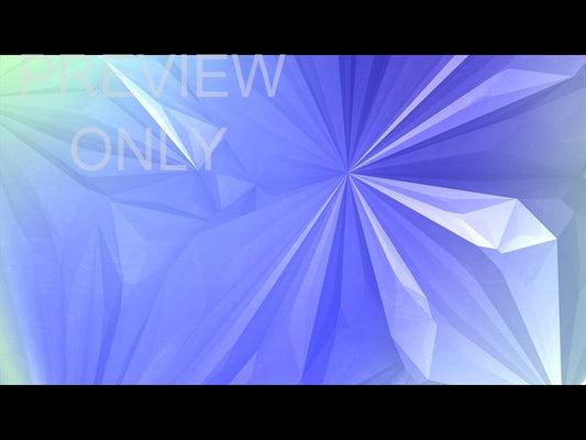 Fractal Prisms: Volume One Worship Still 4