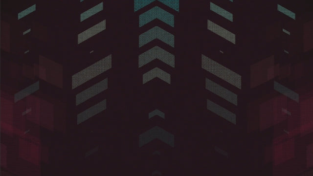 Burlap Patterns 05