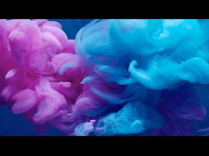 Colormix 19