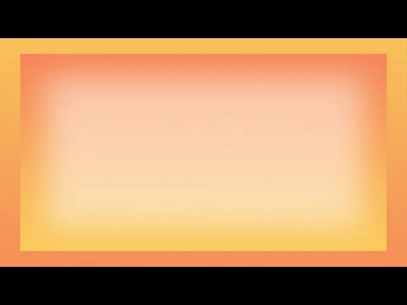 Gradient Volume 2 12