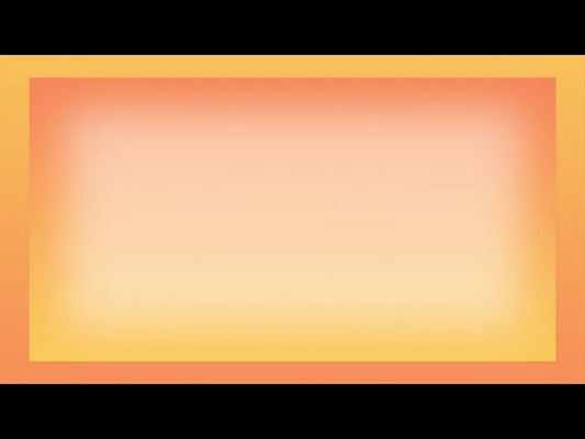 Gradient Volume 2 12
