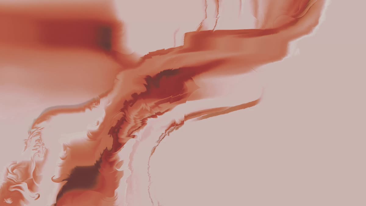 Consuming Fire Textures 13