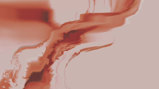 Consuming Fire Textures 13