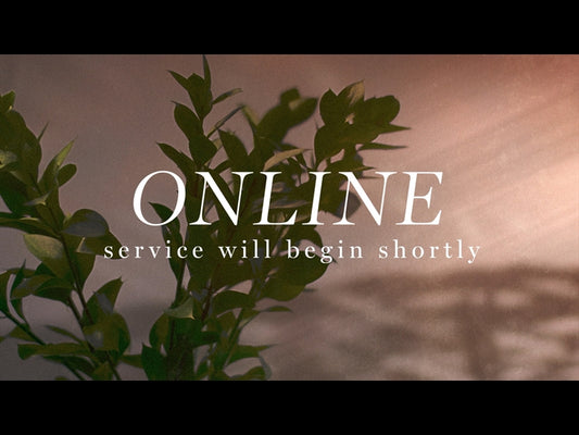 Flourish Online