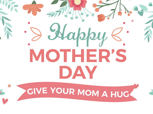 Mother's Day Mini-Pack Volume 4