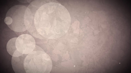 Slow Gray Grunge Still