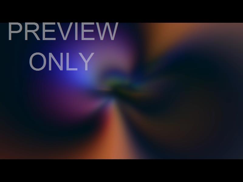 Aberratic 2 7 Still