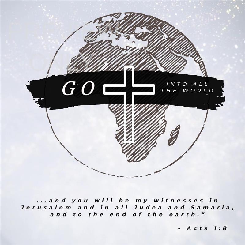 Mission Sketches All