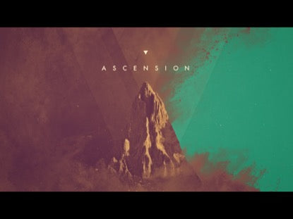 Ascension