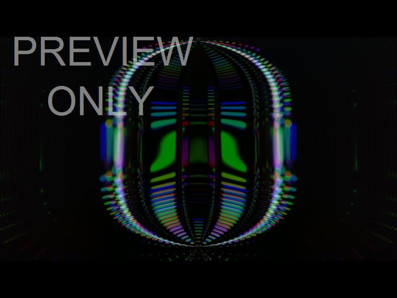 Cpu Glitch 20 Still