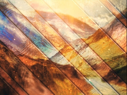 Hymn Collection Vol 2 Motion 4